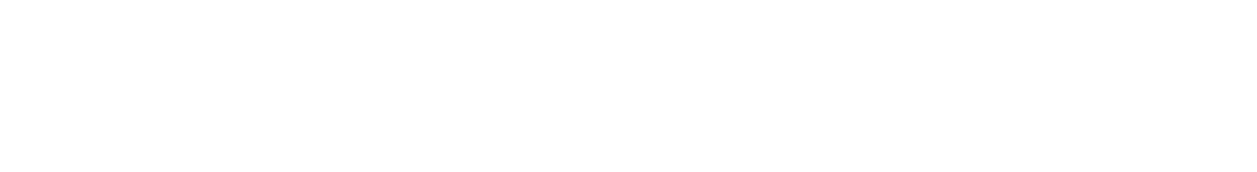 Timko Named on D2CCA All East Region First Team