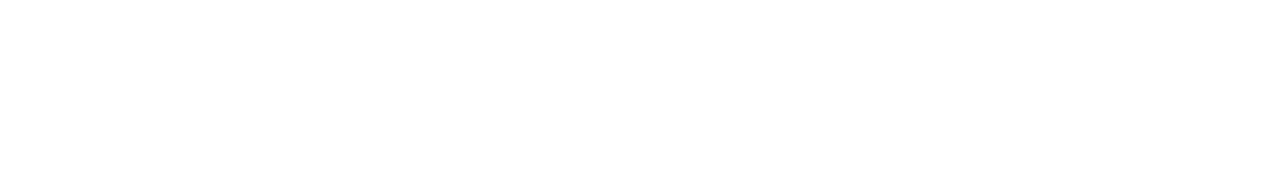 MEN’S BASKETBALL DROPS CLOSE ROAD MATCHUP TO MILLERSVILLE