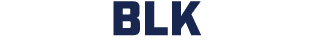 blk