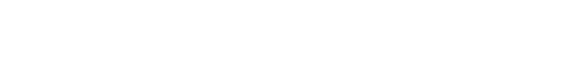 Calling all Men’s Basketball Alumni, Family & Friends! 