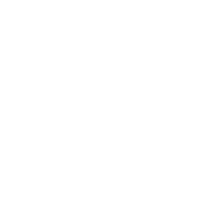 BIO Coach Nolan has been on the Panther coaching staff and teaching physical education in Lakeville since 1993. After...