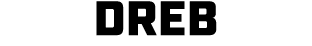 DREB