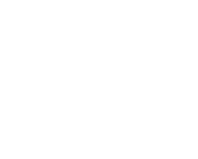 BIO Coach Flavin has coached Panther hoops since the 2018 2019 season and was a former Panther player as well. He was...