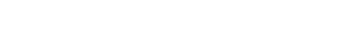 Century gives Lakeville North a serious scare, but bows in boys section semifinals