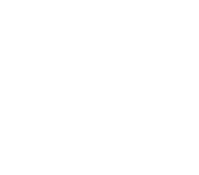 BIO Coach Oxton is entering his 32nd season as head coach of Panther basketball since arriving to Lakeville in 1990. ...