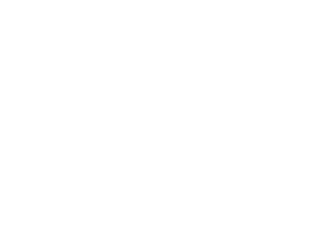 BIO Coach Erickson has served on the Panther coaching staff since the 2017 2018 season. A former All Conference playe...