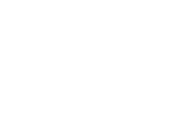 BIO Tyler David is entering his second year as the assistant for the 10th grade boys’ team. He played for the program...