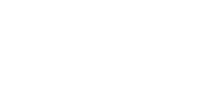 BIO Coach Mundt has been a coach on the Lakeville North staff since the 2012 2013 season and is a 2008 graduate from ...