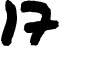 17