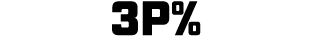 3P%