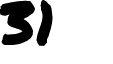 31