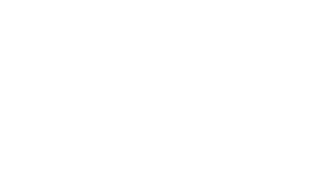 BIO Coach Sleeper has been an assistant in the Lakeville North basketball program since 2014. He graduated from the U...