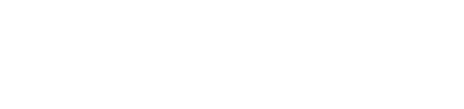 VARSITY LETTER RECIPIENTS