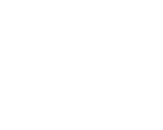 jv vs highland ranch