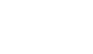 57 58 loss