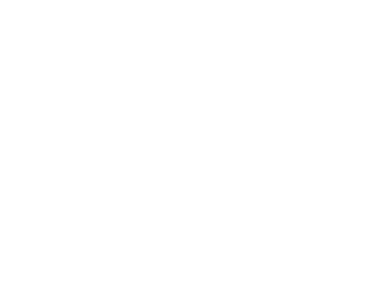  Marcus sias