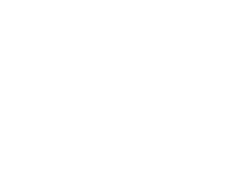  carson hammel