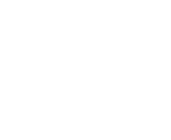  anthony ciotola