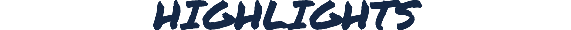 highlights