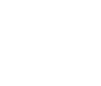 56 60 loss doherty
