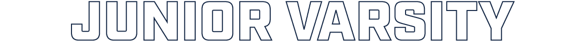 Junior varsity
