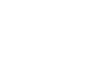 jv vs doherty