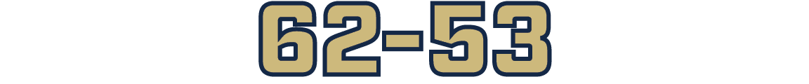 62 53 