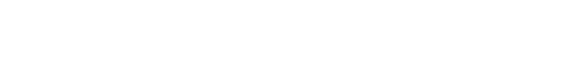 sectional final award