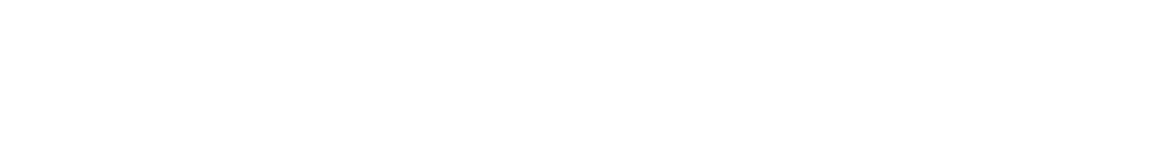 Neenah Rockets fall to Hartland Arrowhead in four overtimes in WIAA Division 1 state basketball semifinal