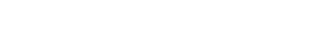 WBCA ALL ACADEMIC ALL STATE HONORS