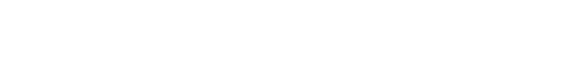 Xceptional Athlete: Neenah’s Brady Corso