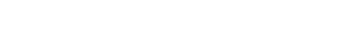 Neenah falls to Arrowhead in 4OT in D1 State Semifinals, 99 95