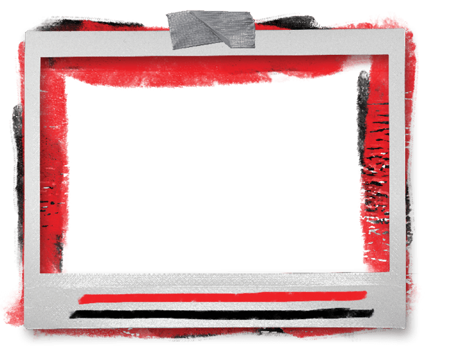 Rectangle