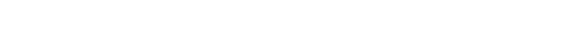 WHAS11