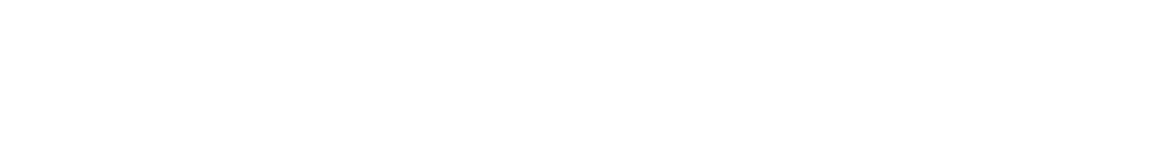 GALLERY: New Albany vs. Seymour