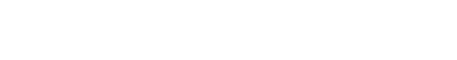 list