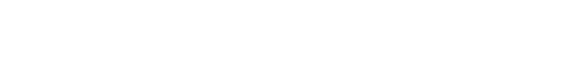  click HERE to read