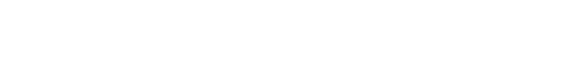 boys basketball roundup schrinks late 3 point play lifts dogs to win