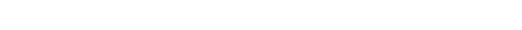 news and tribune