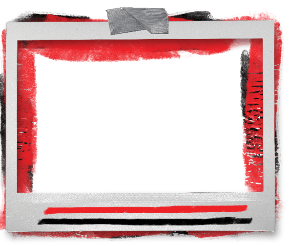 Rectangle