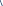 Polygon