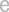 Polygon