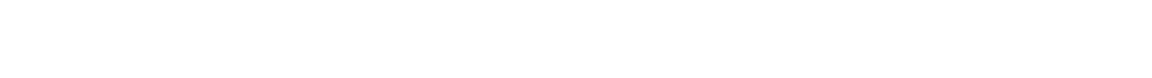 minnesota