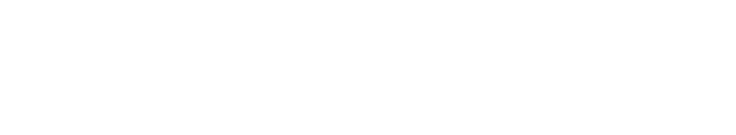 roster