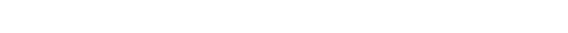 post bulletin