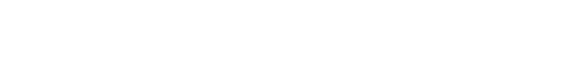 Century surges in second half to top Owatonna in section boys basketball