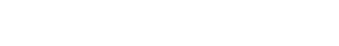 Century gives Lakeville North a serious scare, but bows in boys section semifinals