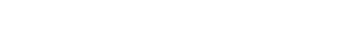 Boys basketball results for Tuesday, Dec. 12, 2023