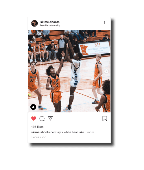 Rectangle