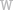 Polygon